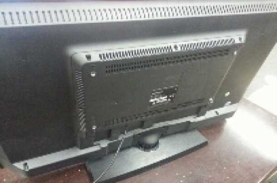 Sansui 40inch LED FHD TV for sale