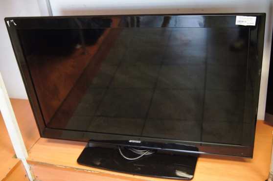 Sansui 42 inch LCD TV S019800A Rosettenvillepawnshop