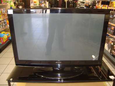 Sansui 42 inch plasma