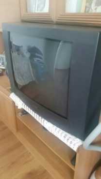 Sansui 74cm TV