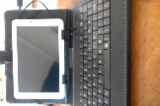 Sansui Ipad for sale.