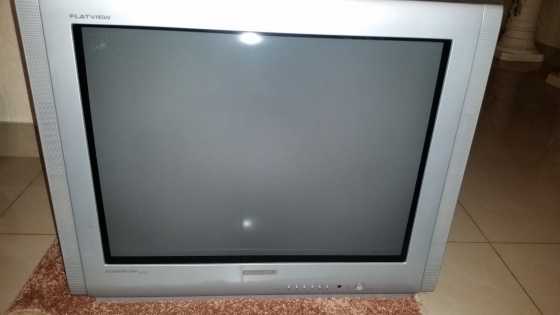 Sansui TV 74cm