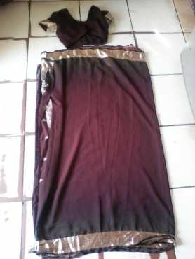 Saris for sale