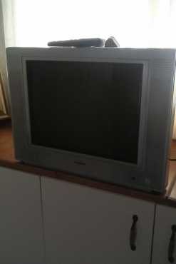 Sasui 53 cm tv for sale