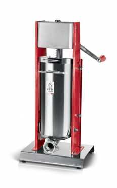 SAUSAGE FILLERS HAND DRIVEN TRESPADE ITALY 3571015L