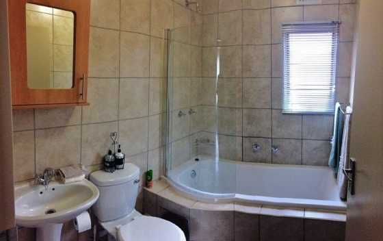 Save an Amazing R2000 on your 1st month039s rent PLUS pay no admin fees AUGUST PROMOTION ONLY.