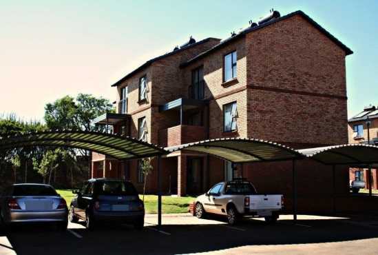 Save R2000 on your 1st month039s rent PLUS we will waive the admin fee.