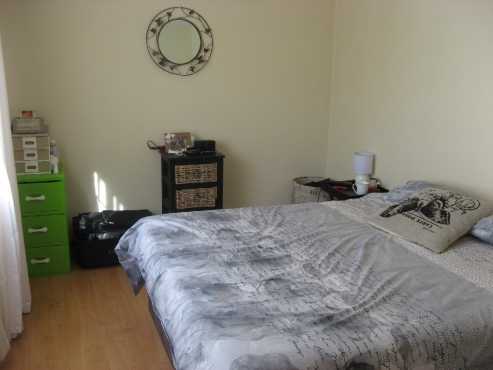 Savoy Estate - Bramley Cottage to Rent 1-September