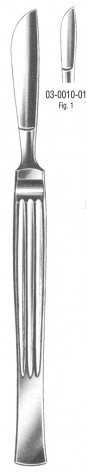 SCALPEL, Surgical Instruments, Surgical Scissors, Surgical Forceps, Scalpels, Cannulas, Surgery Forc