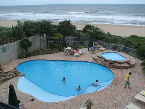 School holiday accommodation in Margate