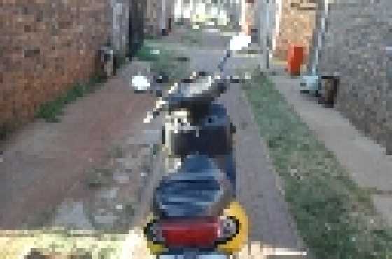 scooter for sale