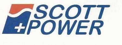 SCOTT POWER PURE SINE WAVE Inverters R2899