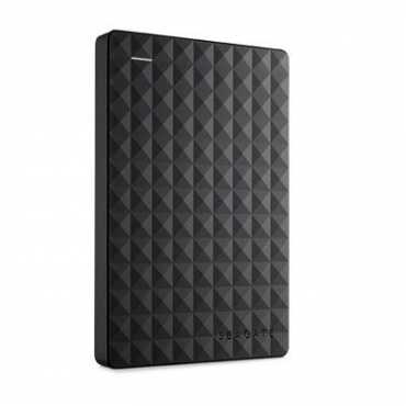 SEAGATE 2TB 2.5 EXPANSION PORTABLE DRIVE