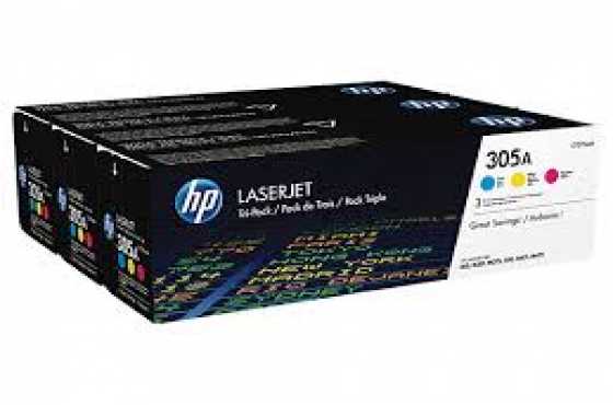 sealed samsung and lexmark printer cartridges wanted