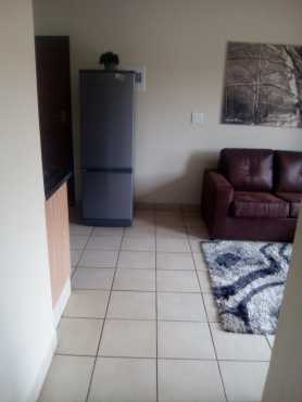 second floor apartment at a cheap price to rent in a secured complex