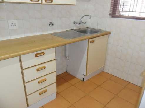 Second hand kitchen for sale