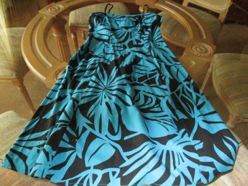 Second Hand Summer Dresses for sale.