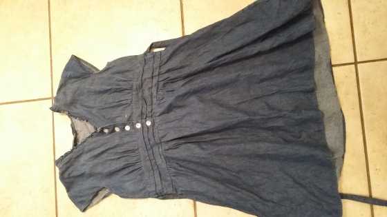 Secondhand Ladies clothes for sale