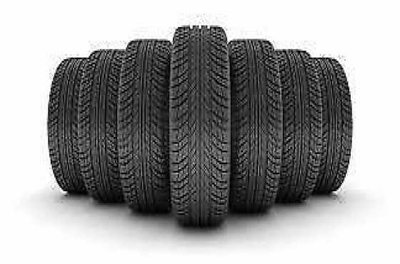 seconhand tyres for sale 2055516     contact  0764278509   whatsapp 076 427 8509