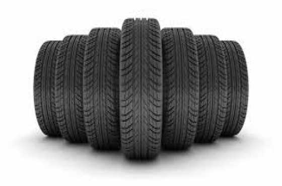 seconhand tyres for sale 2055516    contact  0764278509  whatsapp 0760427 8509