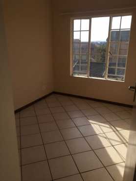 SECURE 2 BED APARTMENT TO RENT IN STONERIDGE