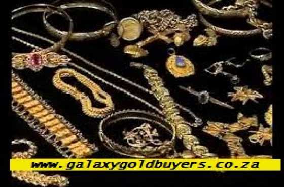 SECURE GOLD EXCHANGE WE PAY CASH