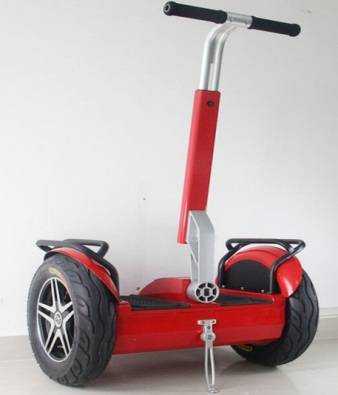 SEGWAYS FOR SALE