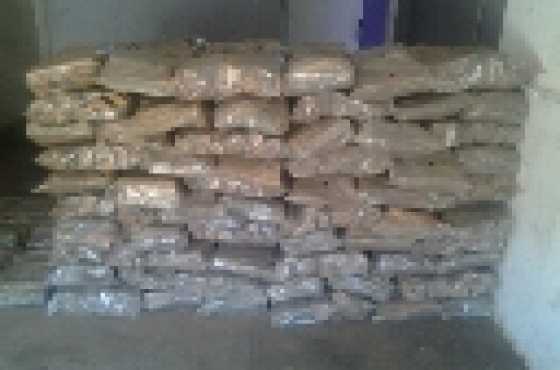 sekelbos wood for sale
