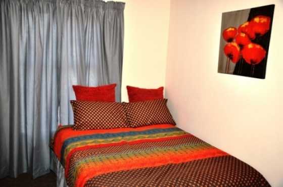 Self Catering, Fully Furnished, 2 Bed Apartment FOR RENT in Centurion FOR Only R12,759pm