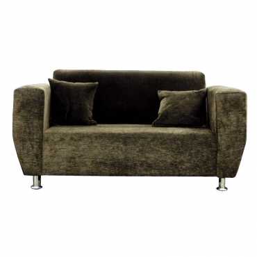 Selina 2 Div Couch