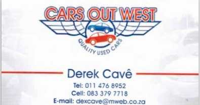 Sell Us Your Cars