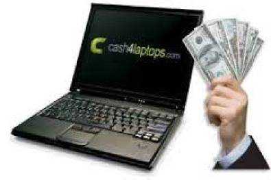 Sell us your Laptop. Faulty or WorkingWe pay Cash