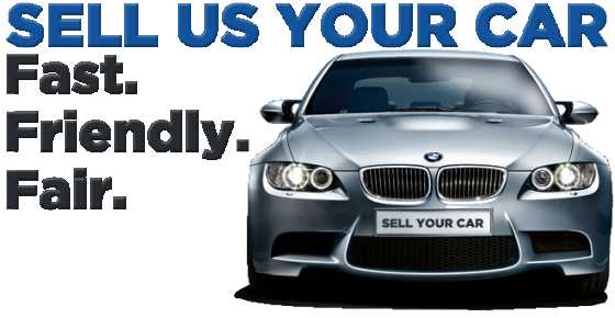 Sell your car FAST ..We come to you..cash4cars