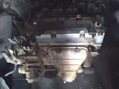 selling  2006  honda  FR-V   2.0   car parts and 1992-1996  distributor