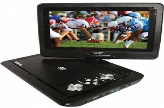 selling a very nice dvd player in pretoria