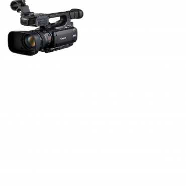 Selling Canon039s XF105 HD Professional Camcorder new