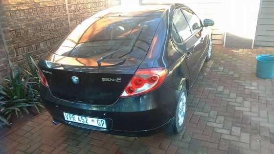 Selling my wife039s car