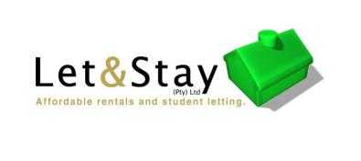 Semi-furnished student accommodation, Melville, UJ