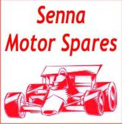 Senna Toyota Spares Toyota 2nd hand ampamp new Spar
