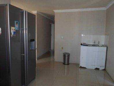 Senoane 2bedroomed house to let for R3200