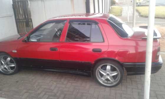 Sentra2litersti