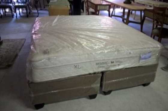 Serta beds for sale