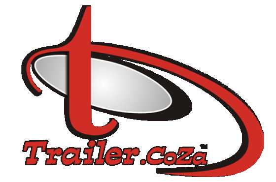 servicing of trailers venter trailers