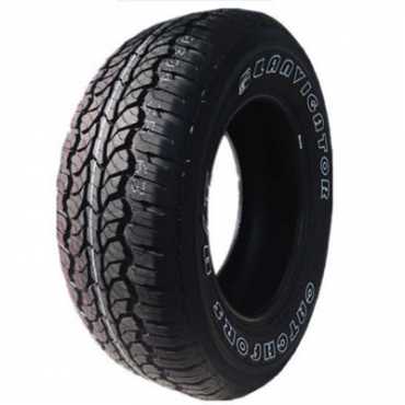 Set all terrain bakkie tyres 4x new 2557016 r4999  set 2657517 r5999 victorun all terrain 4x set