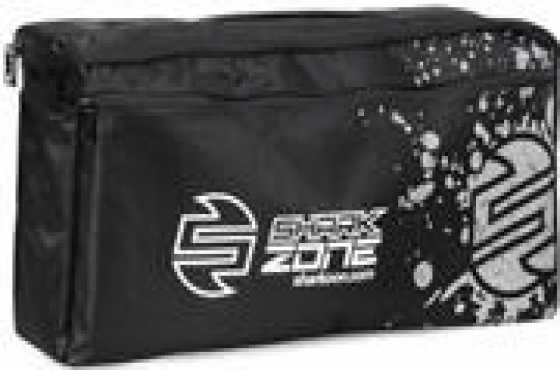 Sharkoon SHARK ZONE Gaming Bag