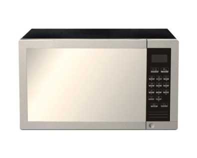 Sharp 1000W Microwave oven with grill
