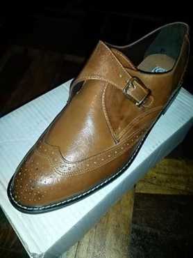 SHOES FOR SALE Brand new