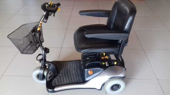 Shoprider for sale