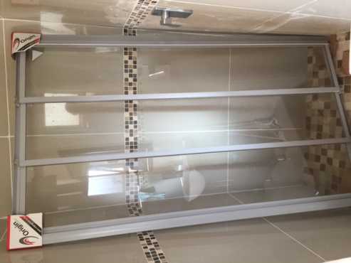 Shower Door for Sale