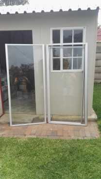 SHOWER DOOR FOR SALE